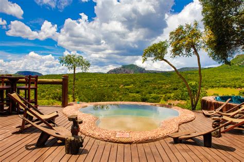 limpopo vacation|limpopo resorts and spa.